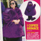 Image for article titled This Week in Tabloids: Kate & Queen Locked in Flaming Hell-War of Egos